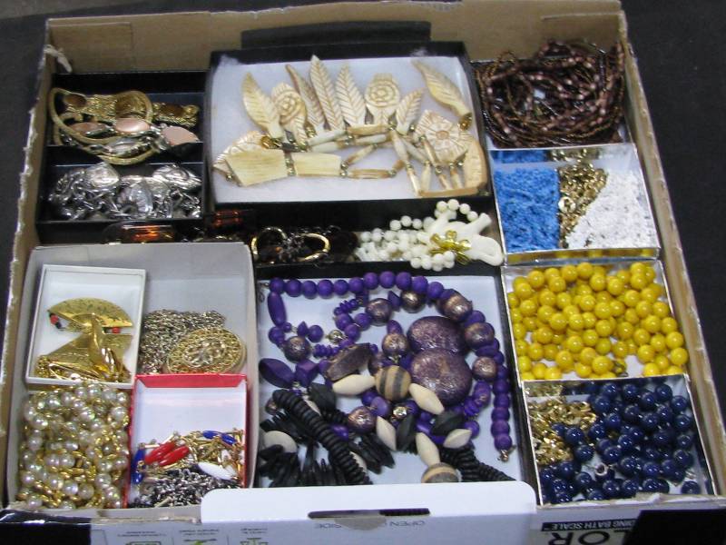 Asst Jewelry
