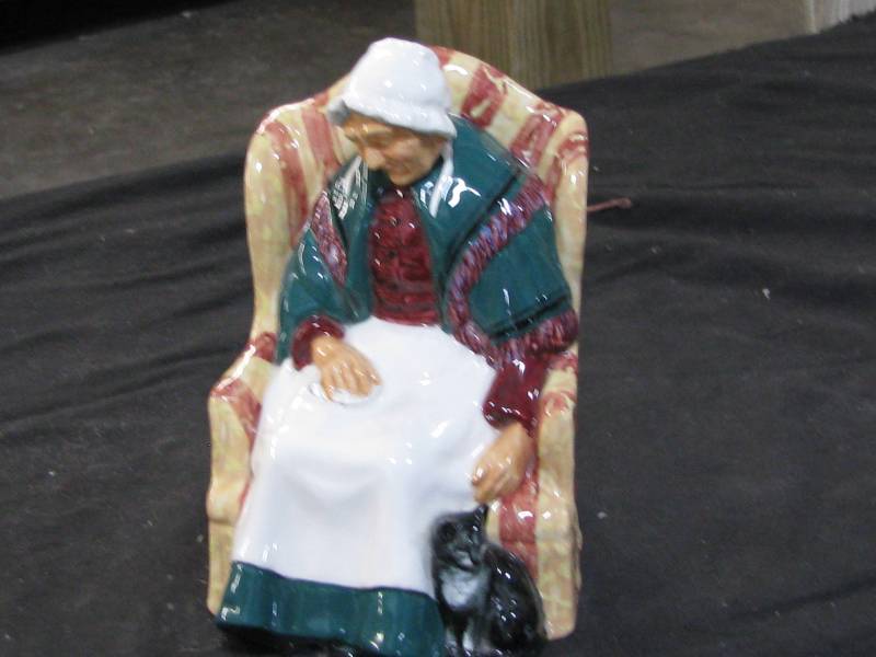 Royal Doulton
