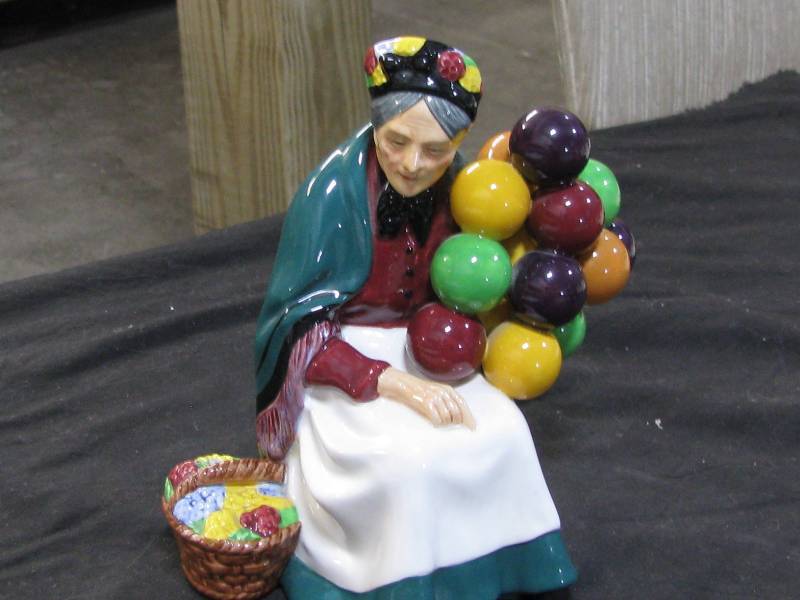 Royal Doulton