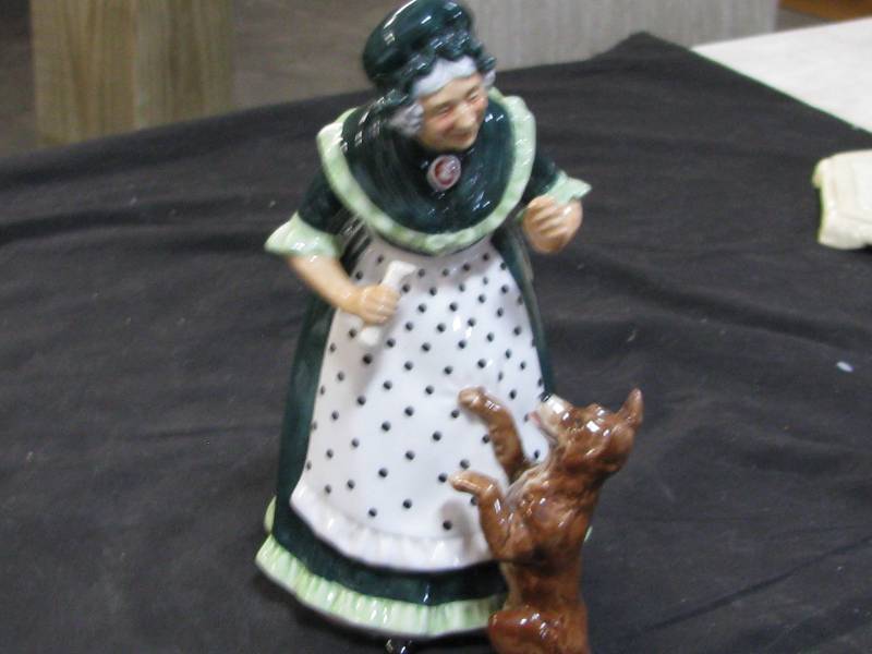 Royal Doulton