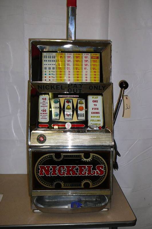 Item has been removed from auction, please contact Affiliate with questions