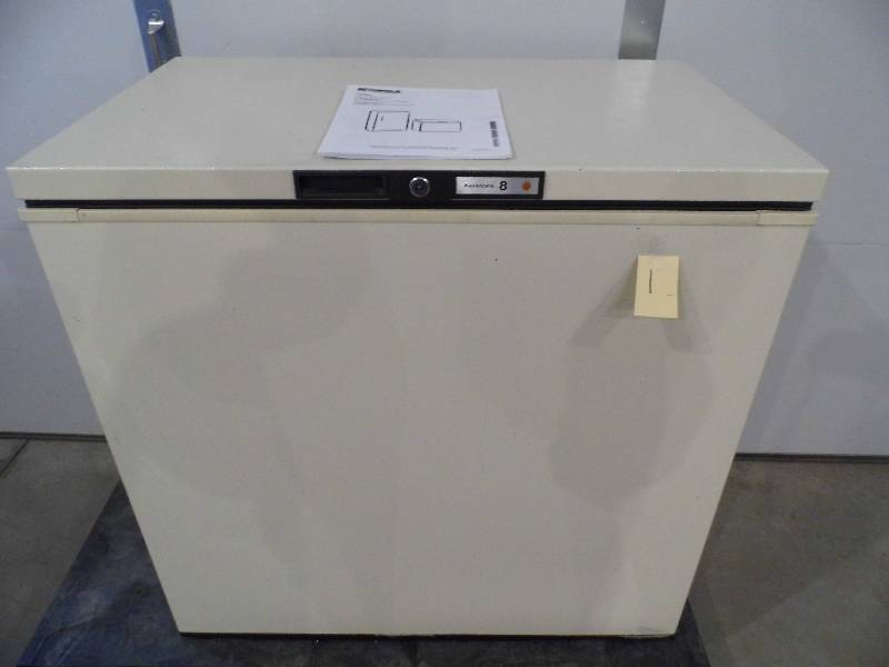 Kenmore Freezer