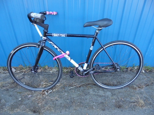 lot 6 image: Item has been removed from auction, please contact Affiliate with questions