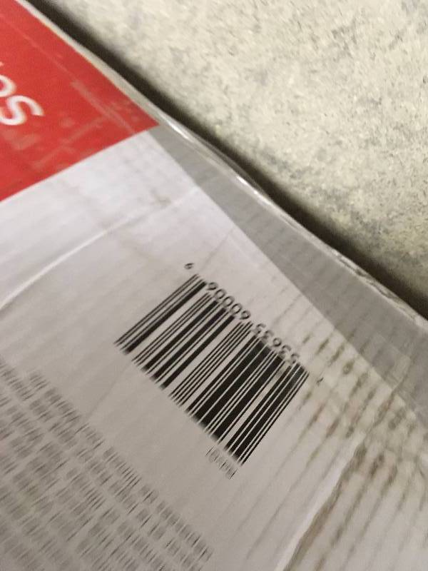 Racor Prostor Gravity Bike Stand open box not used