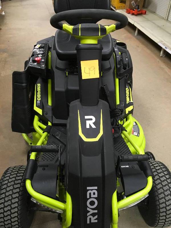 ryobi 38