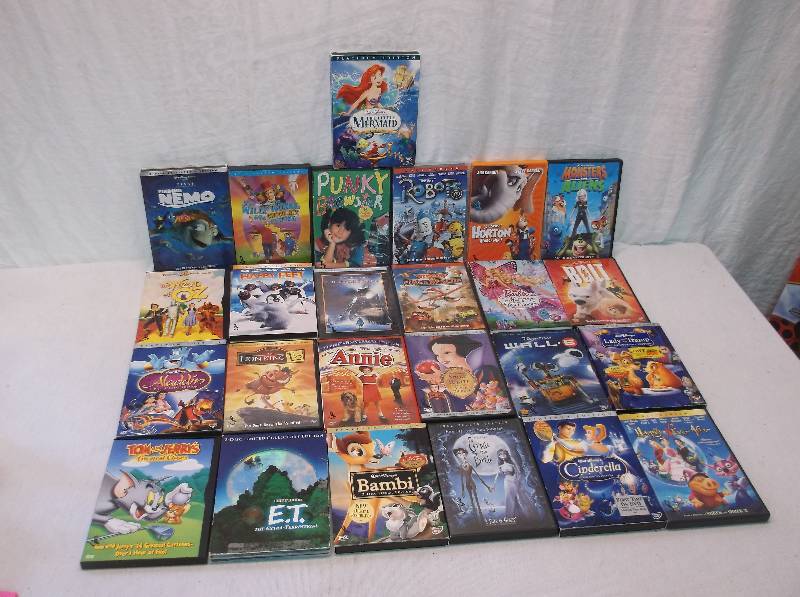 Collectible