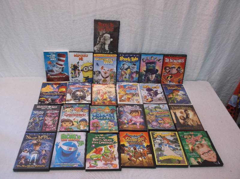 Collectible