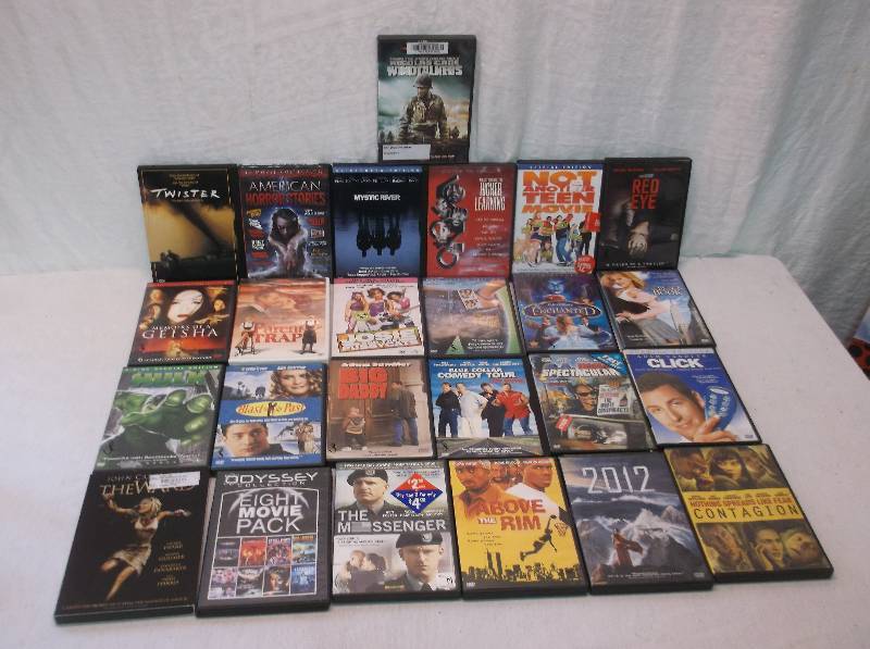 Collectible
