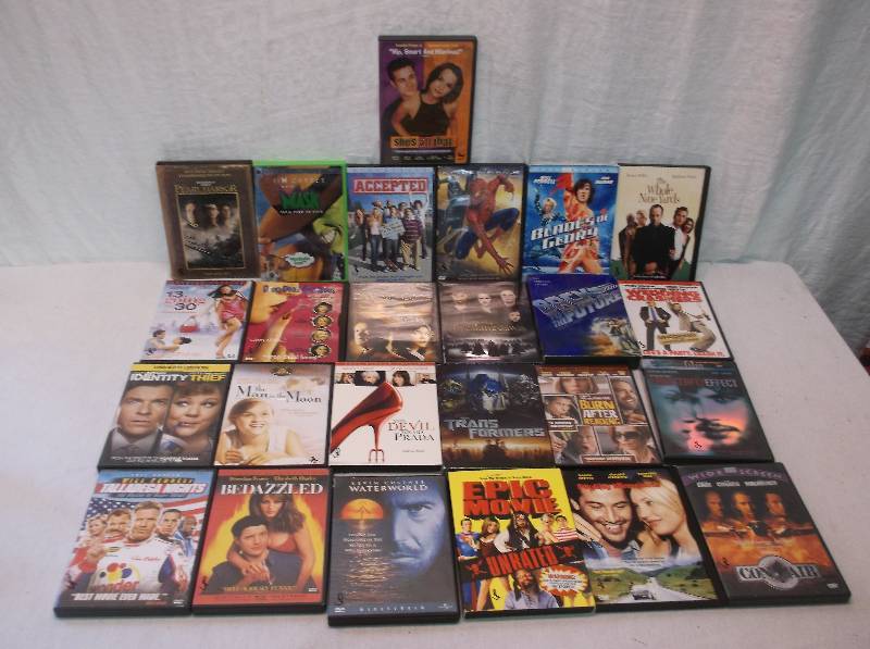 Collectible