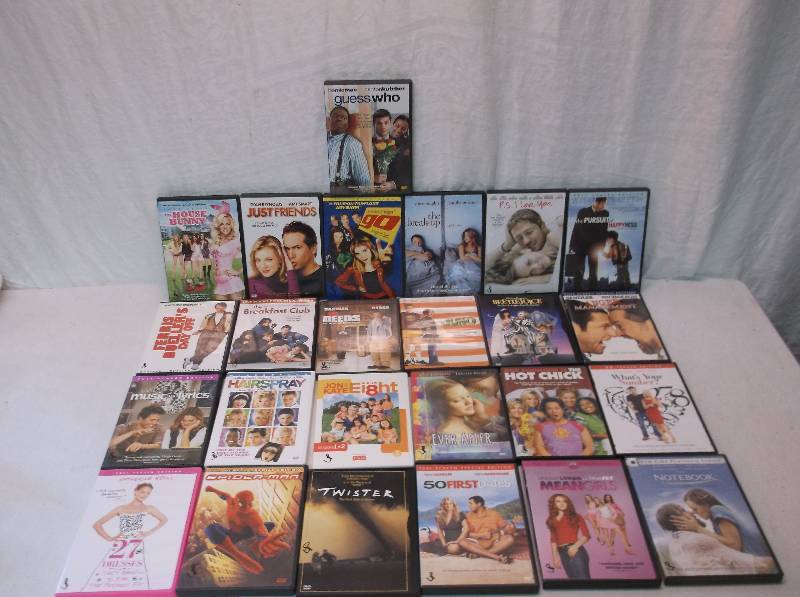 Collectible