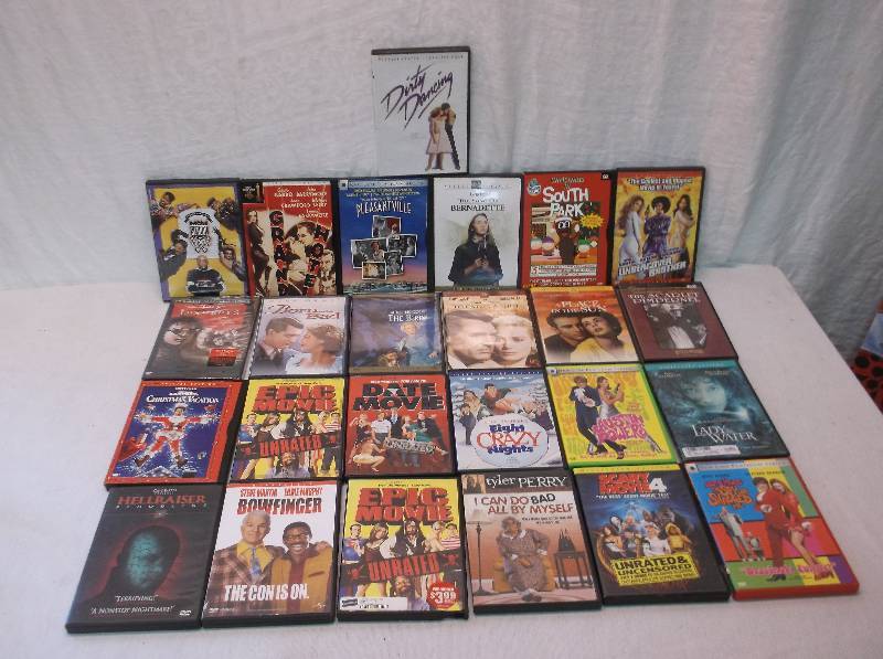 Collectible