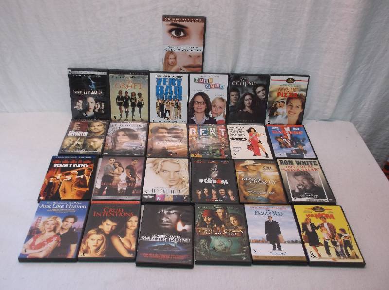 Collectible