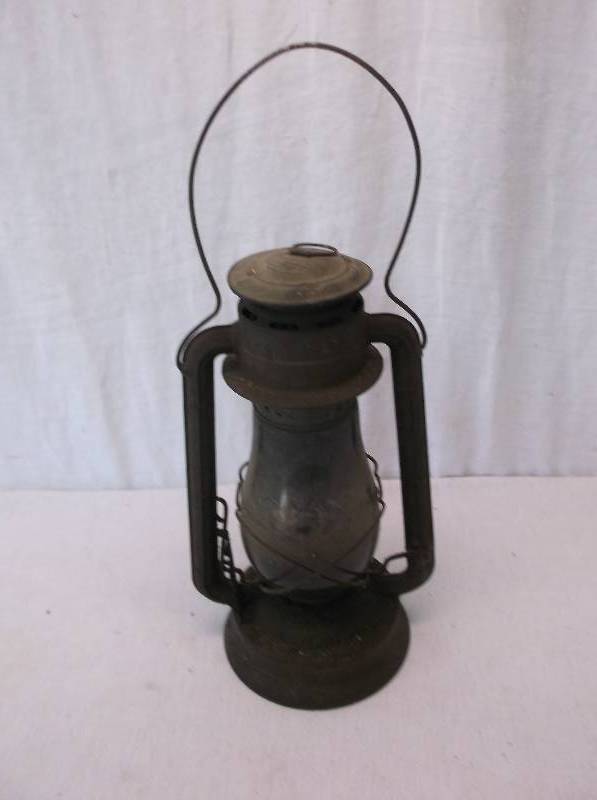 AntiqueVintage