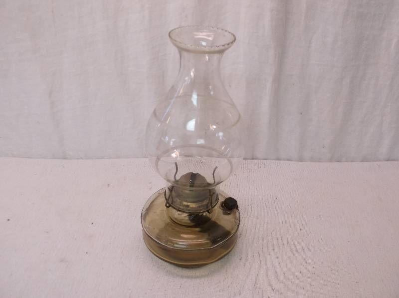 AntiqueVintage
