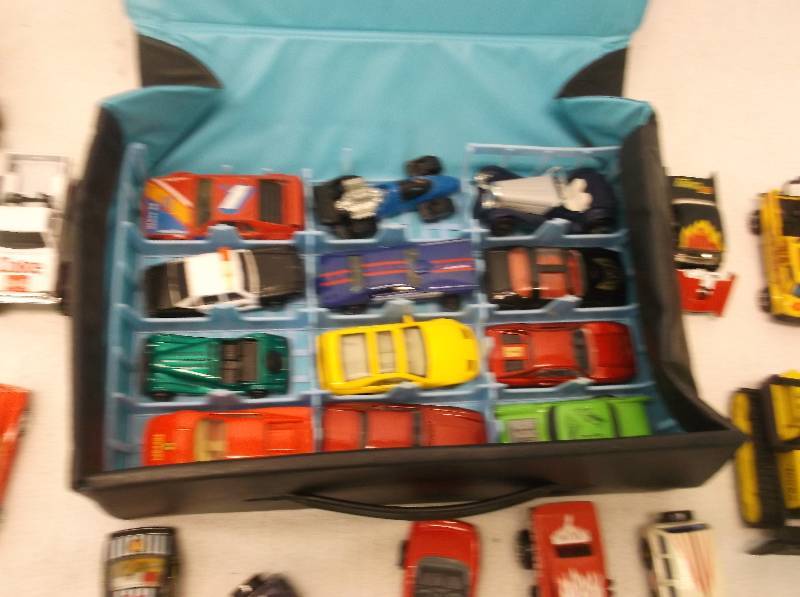 Collectible