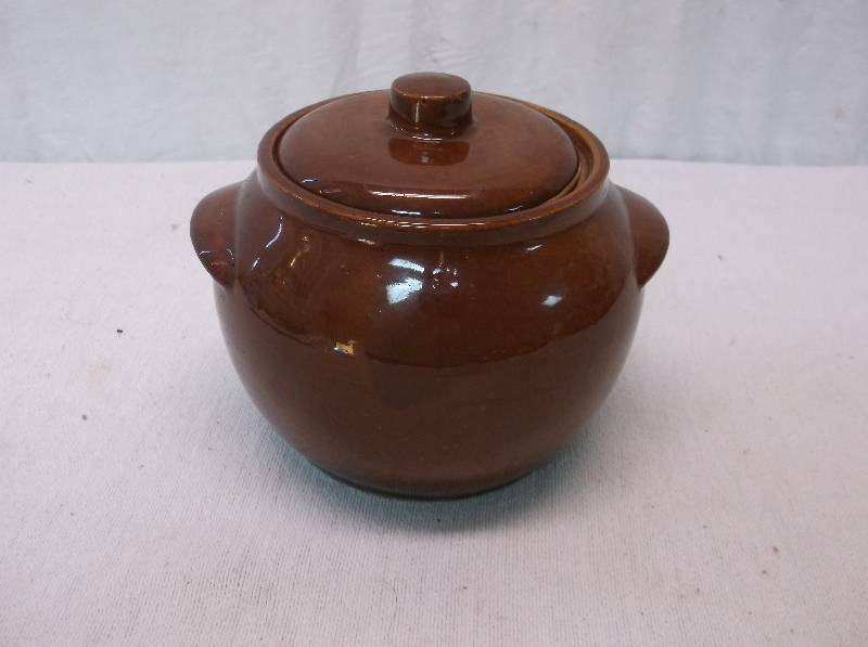 AntiqueVintage