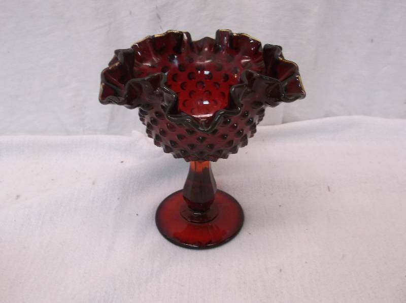 Fenton