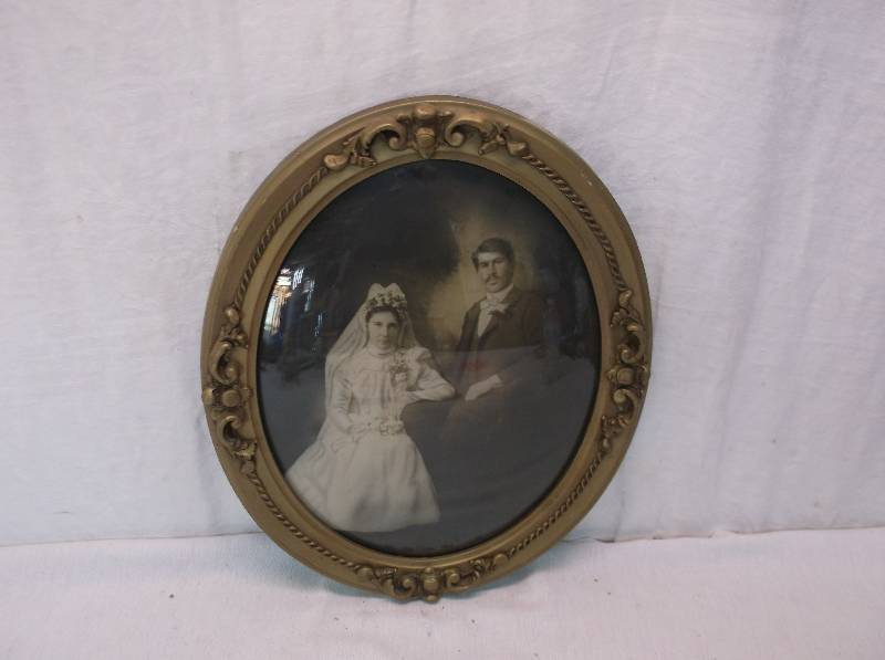 AntiqueVintage