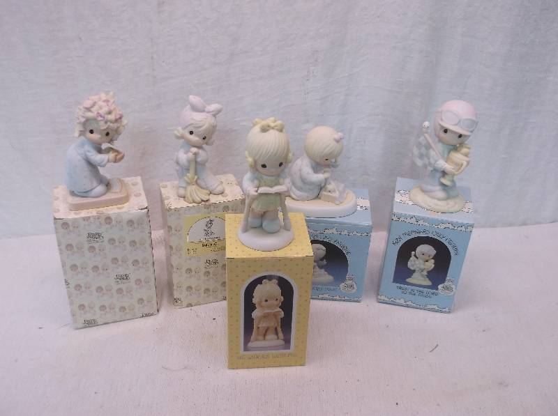 Collectible