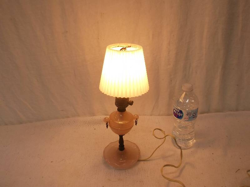 AntiqueVintage