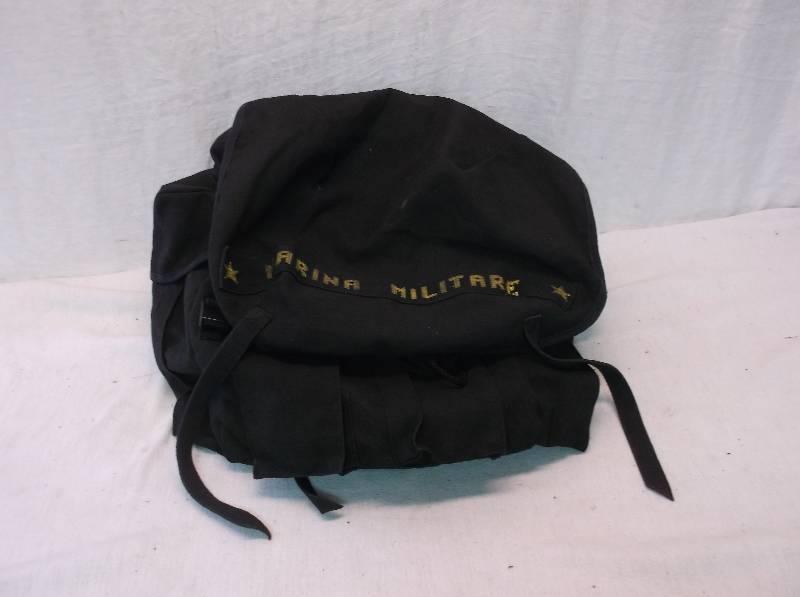 Military