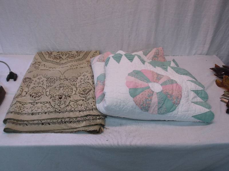Quilt