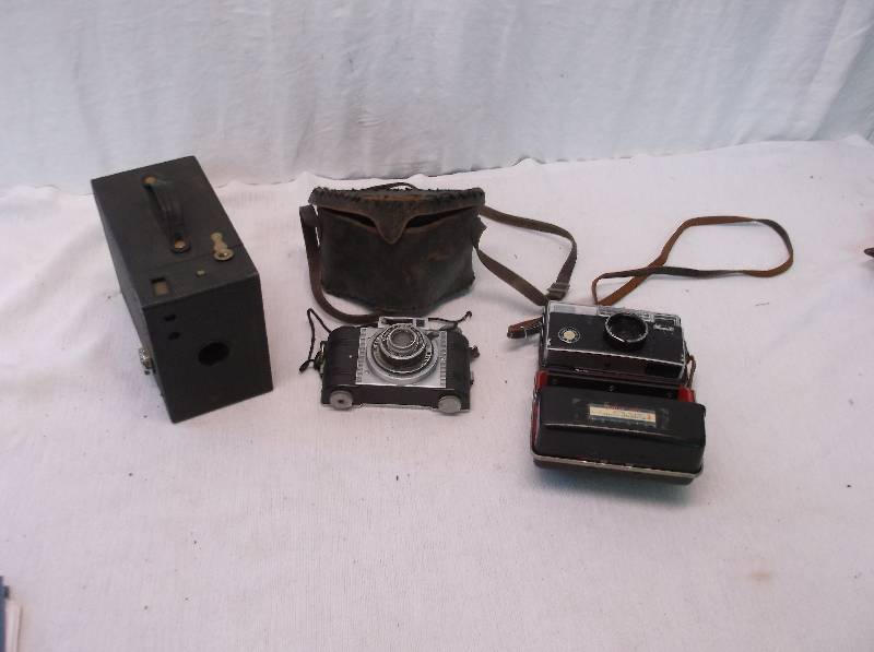 AntiqueVintage
