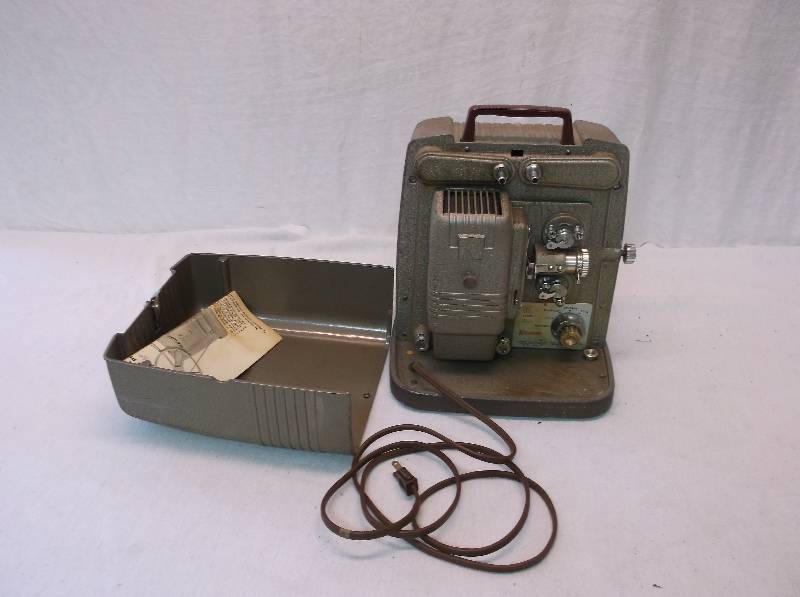 AntiqueVintage