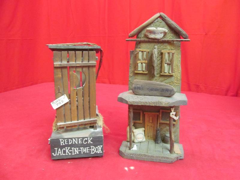 lot 15 image: dcor