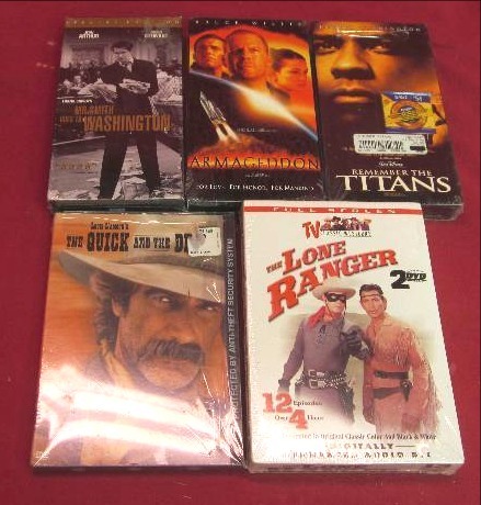 lot 57 image: movies