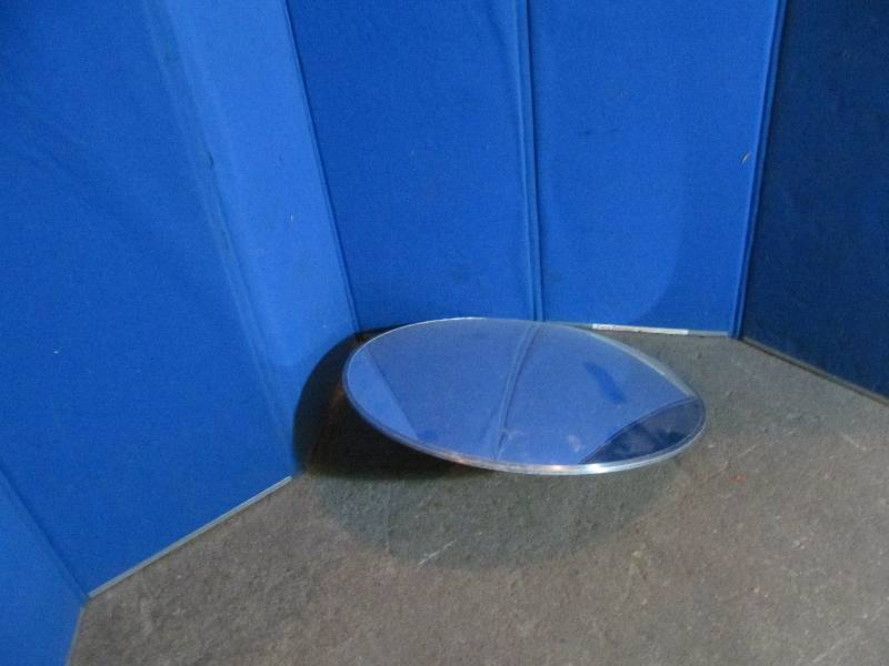 lot 170 image: mirror