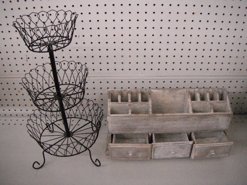 Home Decor