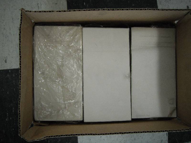 Shipping Labels