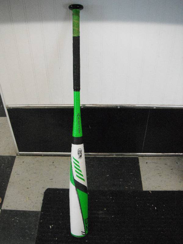 Baseball Bat