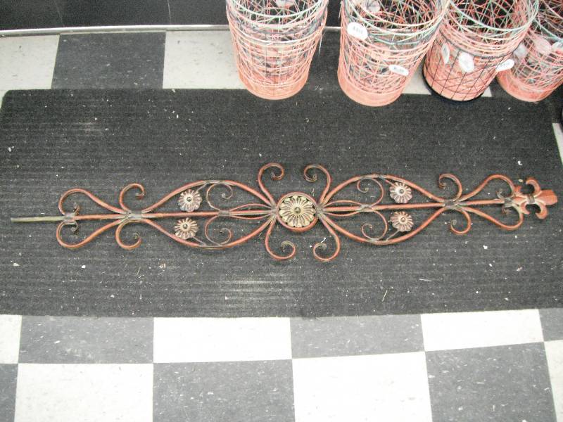 Decor
