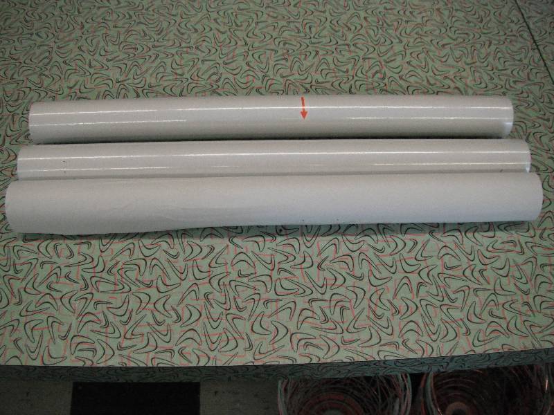 Paper