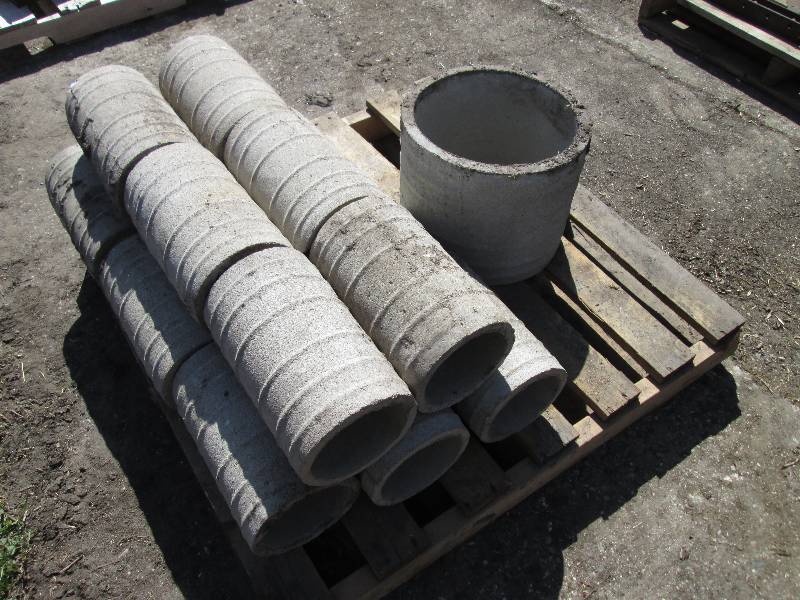 lot 38 image: cement tile...