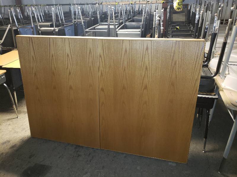 lot 26 image: Conference Room WhiteboardDry-erase