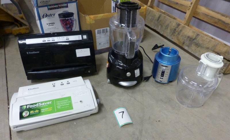 Repairables lot - if you are handy,...