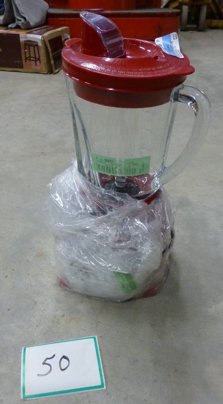 display model blender...
