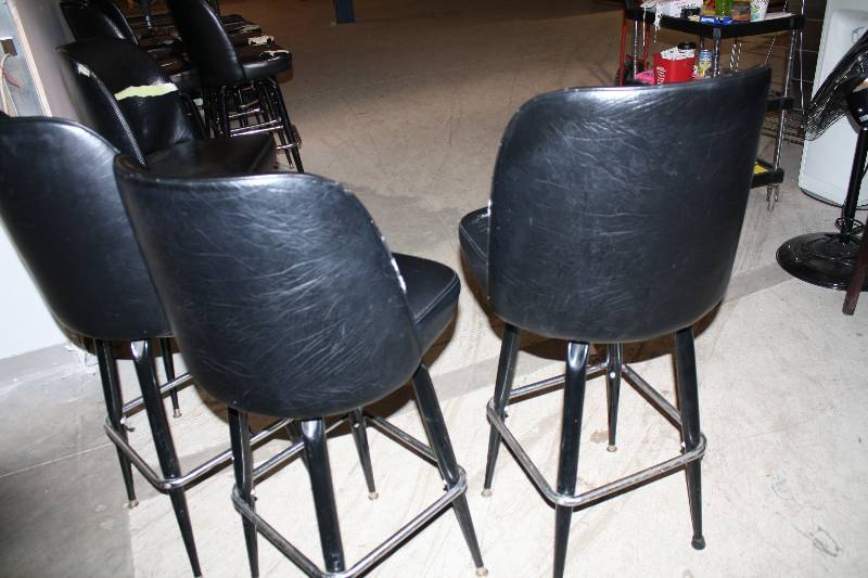 Bar Stools