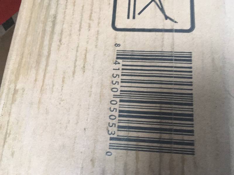 Sleep Master Smart Base Matress Foundation Platform Bed FrameBox Sprinfg Replacement open box not used