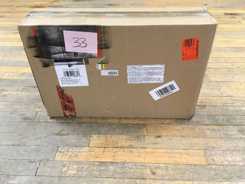 Ryobi 155 MPH 300 CFM 40-Volt Lithium -ion Cordless Jet Fan Leaf Blower- Battery and Charger Not Inculded