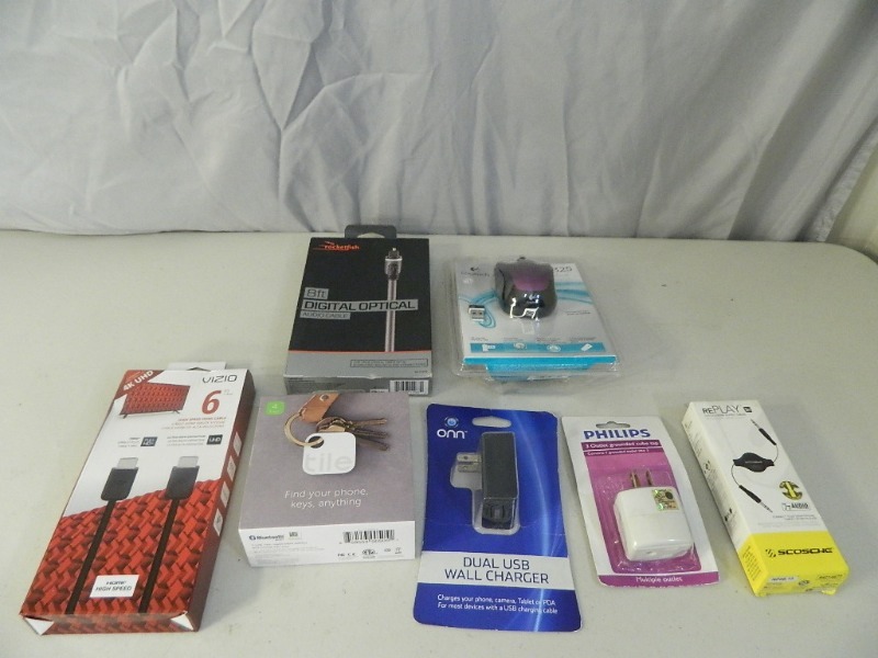 lot 145 image: New Electronics