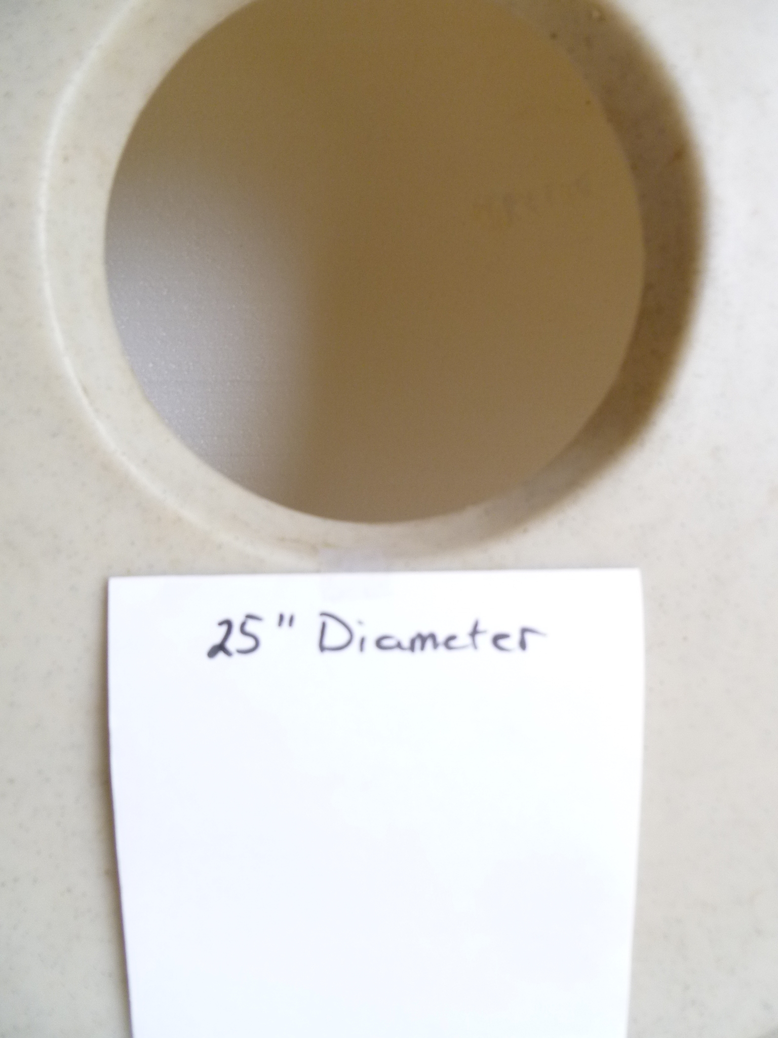 lot 11 image: Trach Container Covers