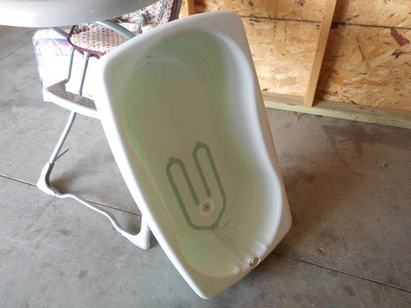 Baby Items