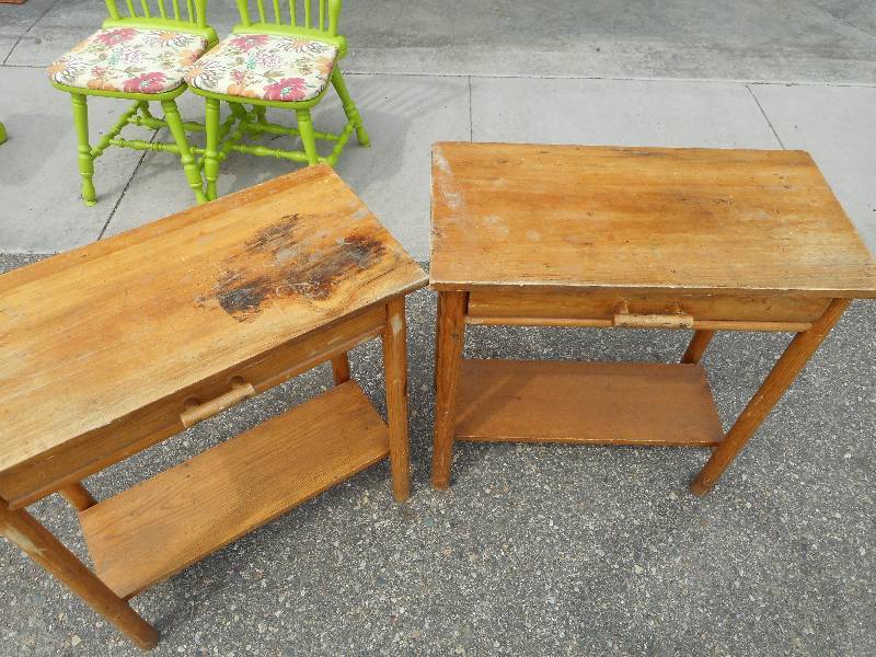 Furniture