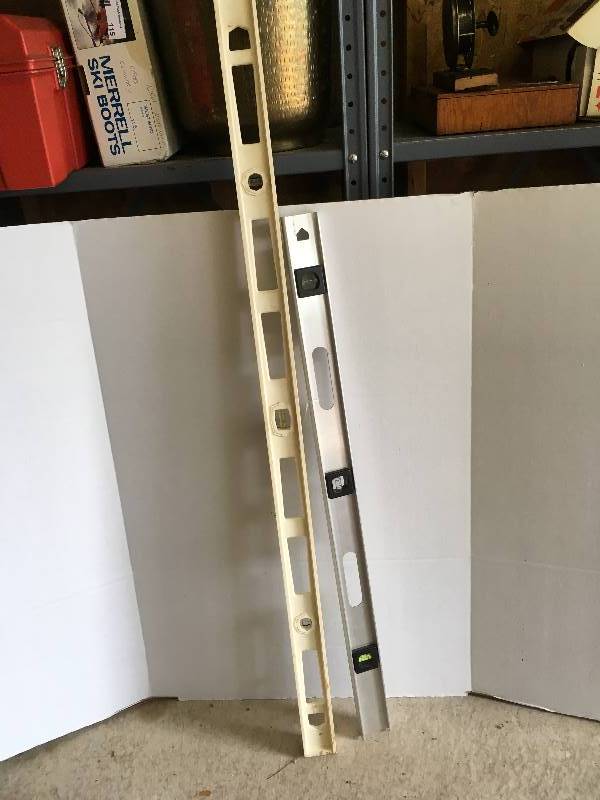 lot 117 image: 3 & 4 Levels