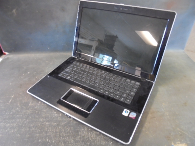 Gateway Laptop Computer