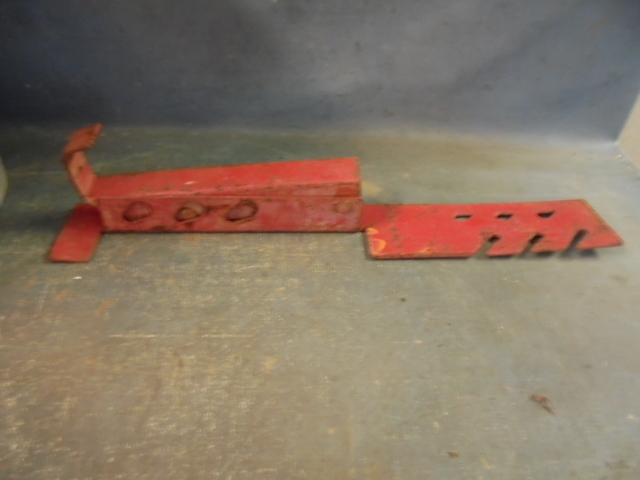 Roofing Brackets